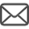 メールアイコン
